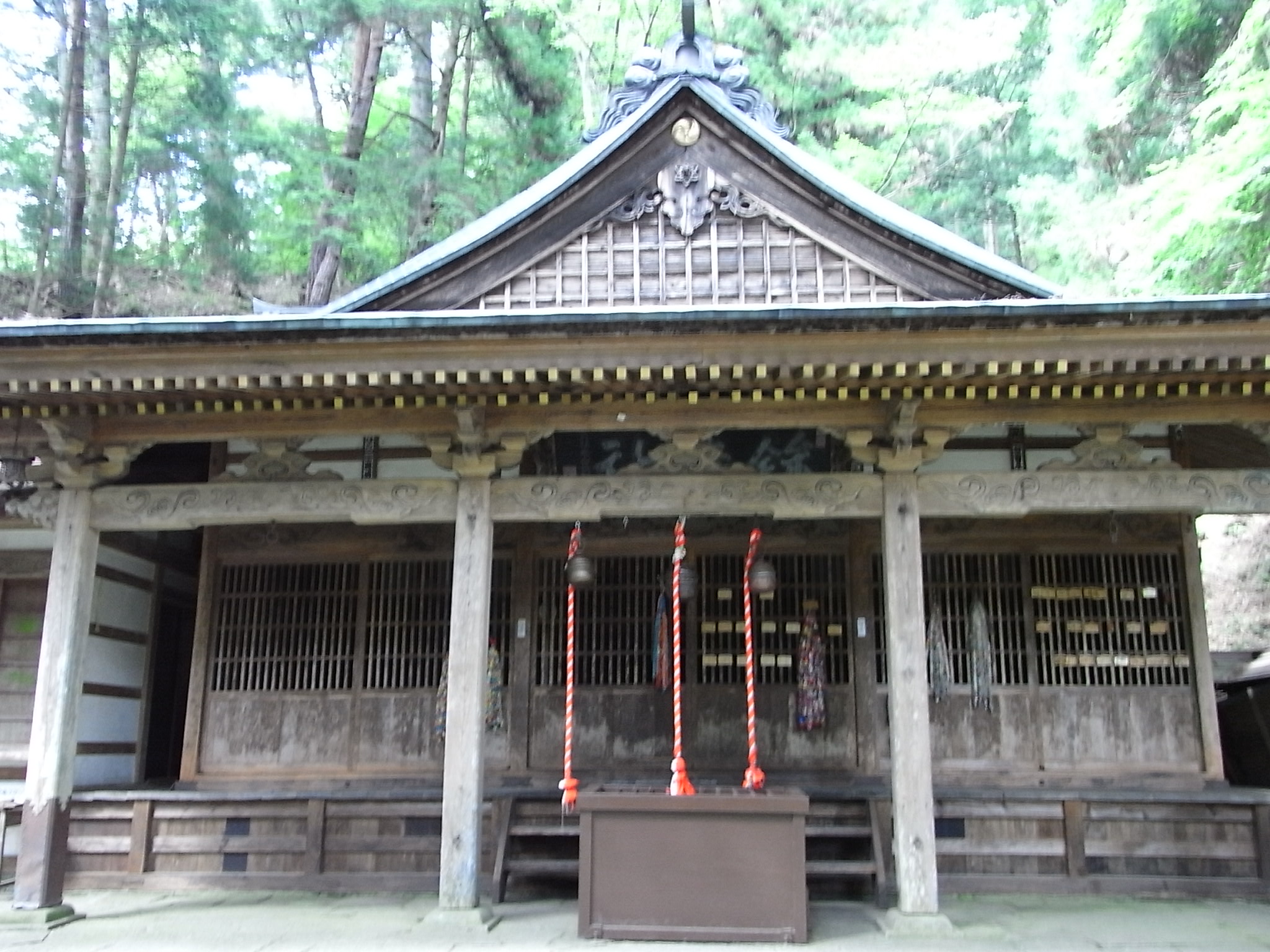 090829Hokojijinja.JPG